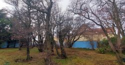 Venta Gran Inmueble Av El Bosque