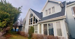 Venta Gran Inmueble Av El Bosque