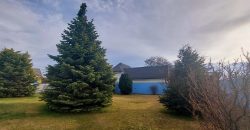 Venta Gran Inmueble Av El Bosque