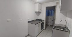 Arriendo Depto Condominio Vista Norte