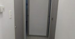 Arriendo Depto Condominio Vista Norte