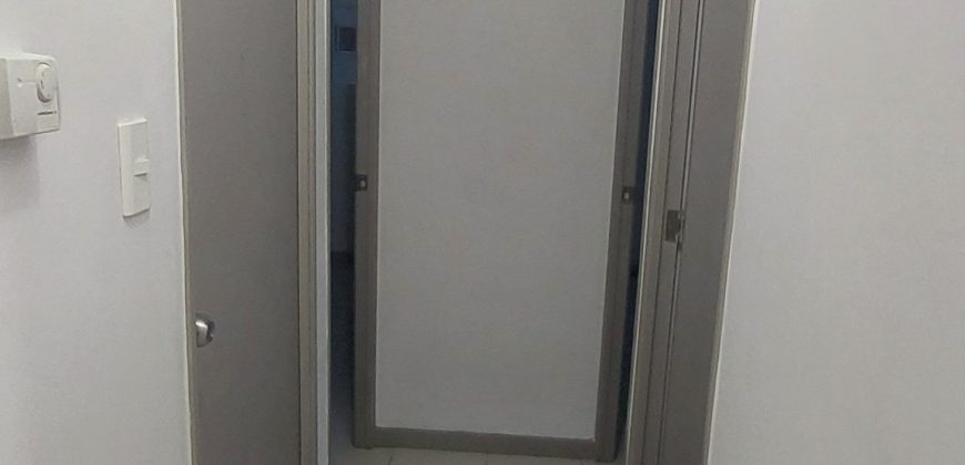 Arriendo Depto Condominio Vista Norte