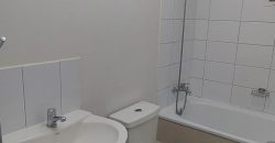 Arriendo Depto Condominio Vista Norte