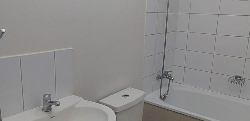 Arriendo Depto Condominio Vista Norte