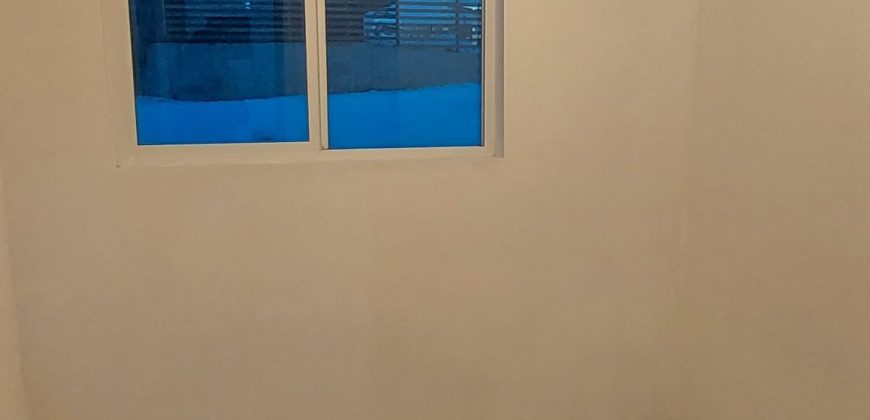 Arriendo Depto Condominio Vista Norte