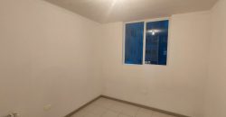 Arriendo Depto Condominio Vista Norte