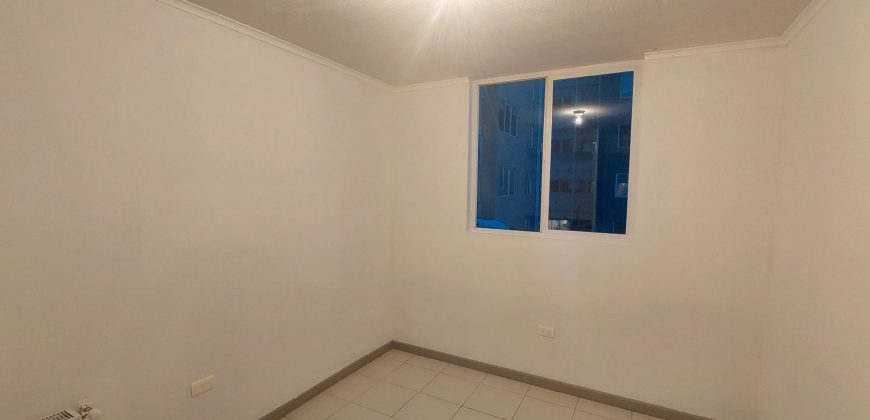 Arriendo Depto Condominio Vista Norte