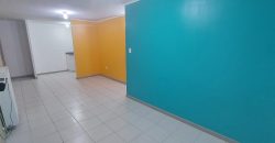 Arriendo Depto Condominio Vista Norte