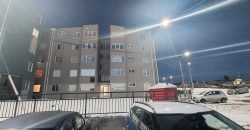 Arriendo Depto Condominio Vista Norte
