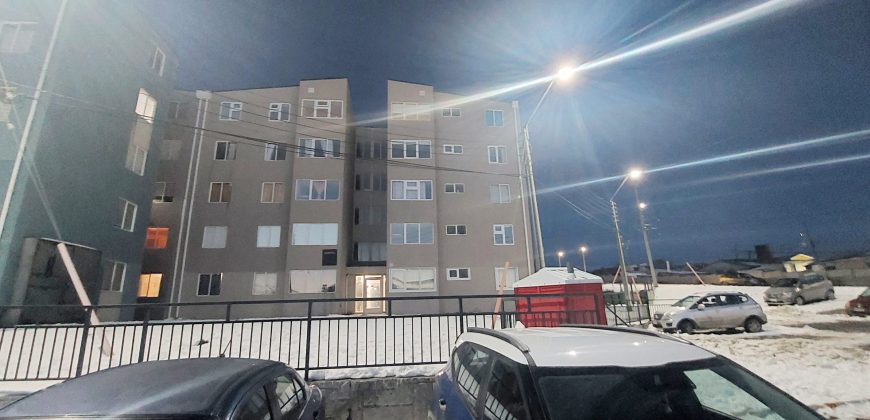 Arriendo Depto Condominio Vista Norte