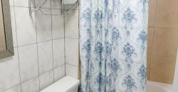 Departamento C.R.Silva Henriquez