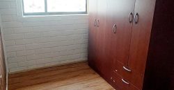 Departamento C.R.Silva Henriquez