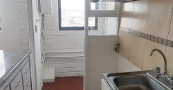 Departamento C.R.Silva Henriquez