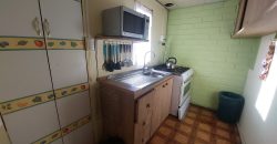 VENDIDA Casa Norponiente