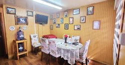 Casa en Villa Vista al Estrecho