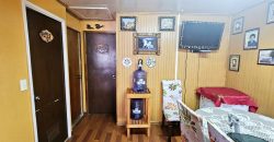 Casa en Villa Vista al Estrecho