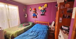 Casa en Villa Vista al Estrecho