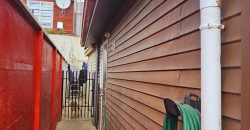 Casa en Villa Vista al Estrecho