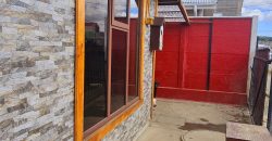 Casa en Villa Vista al Estrecho