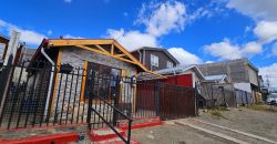 Casa en Villa Vista al Estrecho