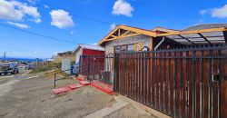 Casa en Villa Vista al Estrecho