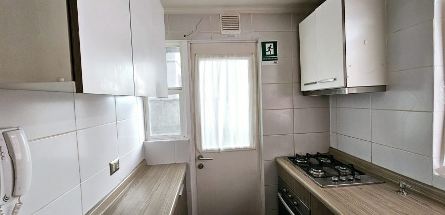 Casa 53 Condominio Patagonia