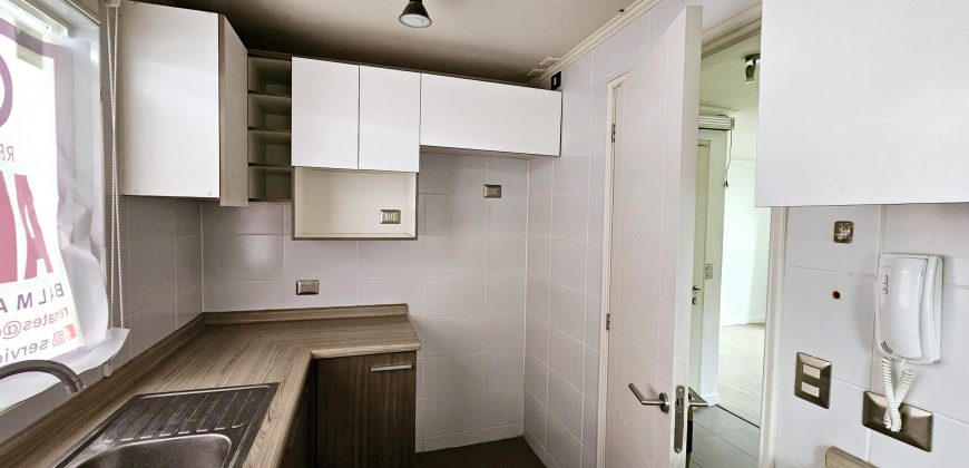 Casa 53 Condominio Patagonia