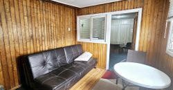 VENTA CASA ESQUINA CHILOÉ CON CAP. SERRANO