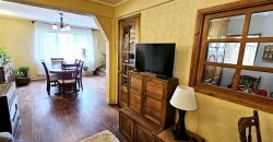 ARRIENDO/VENTA Casa en Mauricio Braun