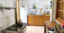 ARRIENDO/VENTA Casa en Mauricio Braun