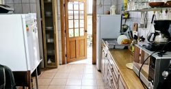 ARRIENDO/VENTA Casa en Mauricio Braun