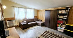 ARRIENDO/VENTA Casa en Mauricio Braun