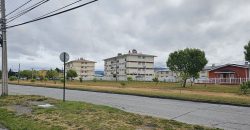 ARRIENDO/VENTA Casa en Mauricio Braun