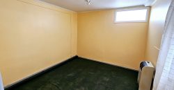 ARRIENDO/VENTA Casa de esquina Av España con José Robert