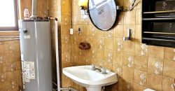 ARRIENDO/VENTA Casa de esquina Av España con José Robert