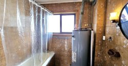 ARRIENDO/VENTA Casa de esquina Av España con José Robert