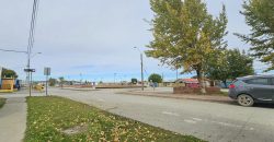 VENTA Amplia casa  Pto.Natales