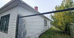 VENTA Amplia casa  Pto.Natales