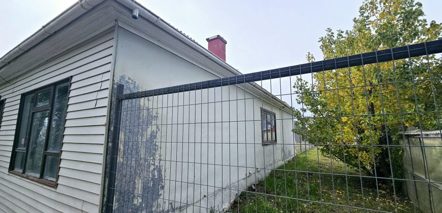 VENTA Amplia casa  Pto.Natales