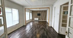 VENTA Amplia casa  Pto.Natales