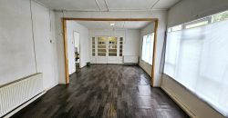 VENTA Amplia casa  Pto.Natales