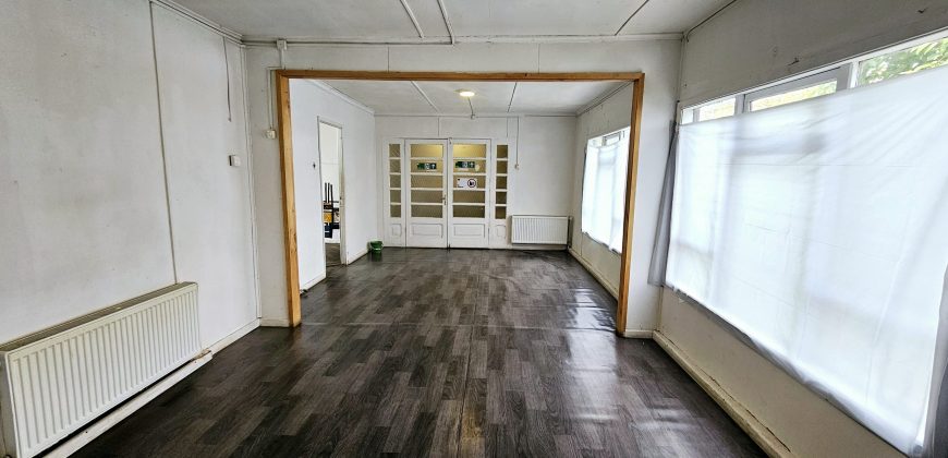 VENTA Amplia casa  Pto.Natales