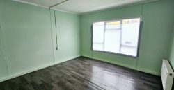 VENTA Amplia casa  Pto.Natales