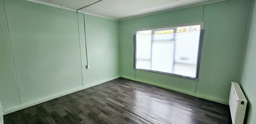 VENTA Amplia casa  Pto.Natales