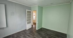 VENTA Amplia casa  Pto.Natales