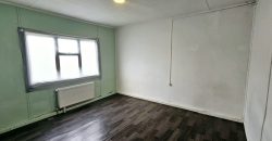 VENTA Amplia casa  Pto.Natales
