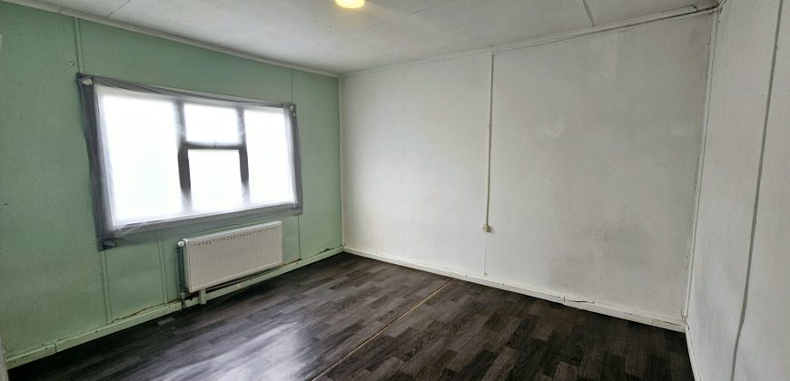 VENTA Amplia casa  Pto.Natales