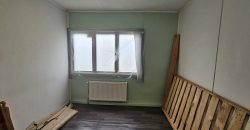 VENTA Amplia casa  Pto.Natales