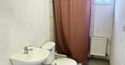 VENTA Amplia casa  Pto.Natales