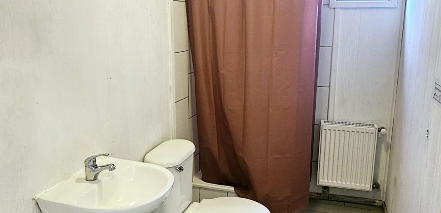 VENTA Amplia casa  Pto.Natales